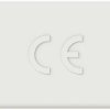 ABB PS-END 0 2CDL200001R0004 1 szt.