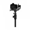 Gimbal ręczny Moza Air 2