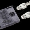 178.6152.0001 Automotive fuse holder, modular, max. 30 A