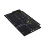 Argon ONE V5 M.2 NVMe - płytka rozszerzeń M.2 NVMe do Raspberry Pi 5