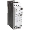 Softstart 3-fazowy 400VAC 16A 7,5kW/400V Uc=24V DC SmartWire-DT DS7-34DSX016N0-D 134948