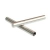 OSŁONA GILZA DO CZUJNIKA TEMPERATURY 6x40mm DS18B20 PT100 KTY TO92