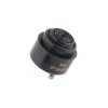 Buzzer 230V syrena (przerywany) sygnalizator AC