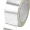 Taśma aluminiowa TRU COMPONENTS AFT-5020 1564133 AFT-5020 (D x S) 20 m x 50 mm 20 m 1 szt.