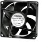 Sunon EE80251S3-1000-U999 Axial Fan 12V DC 56.05m³/h 80x80x25mm 1pc