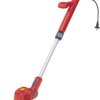 WOLF-Garten Lycos E/350 T elektryczny Podkaszarka 230 V Maksymalna szerokość cięcia: 25 cm
