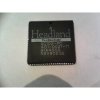 GC102PC4510021 HEADL 9020 PLCC84