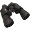 Braun Phototechnik 20125 Binoculars 12x50mm Porro prism Black