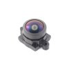 Obiektyw LS-30180 M12 mount - rybie oko - do kamer ArduCam