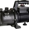 Pompa ogrodowa T.I.P. - Technische Industrie Produkte 30147 3.600 l/h 650 W 1 szt.