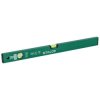 POZIOMNICA 120cm STALCO S-11232