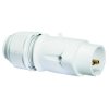 Złacze męskie CEE Bals Elektrotechnik 4434 32.0 A 50 V