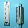 .DE-25 GN.NA KABEL 00331