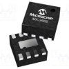 MIC2602YML-TR