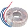 Transformator Toroidalny Do Halogenów 100Va 230Vac 11,5V Tst 100/001H (105)