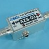 AZS-02 SEPARATOR ZAS.47-2250MHz GN.JACK