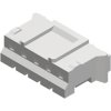 EDAC 140-505-210-011 Socket Housing 5 Pins 2 mm Spacing 1 piece