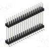 SL16SMD24736.Z