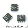 MAX4543ESA Analog Switches SMD-SO8 MAXIM