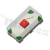 LED0402-YW140-R