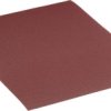 Papier ścierny Rhodius KKBR 300890 50 szt.
