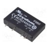 MCXE240A5R
