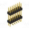 SL16SMD15714.GP
