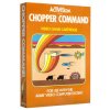 Chopper Command
