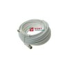 Kabel FME wt./gn.10m przedłużacz przedłużacz anten GSM