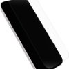 Otterbox Szkło ochronne na wyświetlacz Apple Apple iPhone Air 1 szt. 77-98678