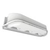 Oświetlenie awaryjne Ansell Lighting 8 W IP65
