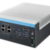 Nvidia Agx Orin_64G System Mic-733-Ao6a1