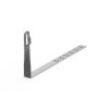 Uchwyt pod dachówkę 6-8mm 330mm 11.2/Z OG /91102402/