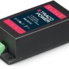 TracoPower TMM 40105C Zasilacz AC/DC 5 V/DC 8.0 A 40 W