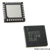 TLV320AIC31IRHBT Codec for Audio Phone SMD-QFN32 TI