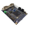 STEVAL-TTM004V1 Control board for automotive motor control applications based on SPC58NN84E7