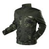 Bluza robocza CAMO, rozmiar M 81-211-M