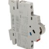 Styk pomocniczy ABB 2 NO/NC S2C Montaż boczny
