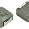 IHLP3232CZ-01 IHLP® Commercial Inductors, High Saturation Series