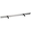 Draper 89711 Plasterer's Darby (1200mm)
