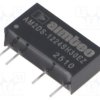 AM2DS-1224SH30EZ