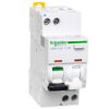 Wyłącznik Różnicowoprądowy 2P 16A 0,03A Typ Si Idpn N Vigi6000-A30-Si16-1N...