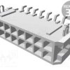 MX-43045-1606