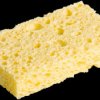 51074 Replacement sponge for EP 5 soldering station