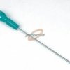 WKRĘTAK HI-TEC T 6x75mm 3