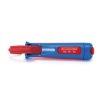 Cable Stripper No. 28 - 35