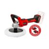 Polerka kątowa 180mm 18V CE-CP 18/180 Li E-Solo 2093320