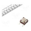 55TL3301AF260QG