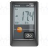 TESTO174T-BT-B
