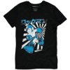 T-Shirt Megaman XXL